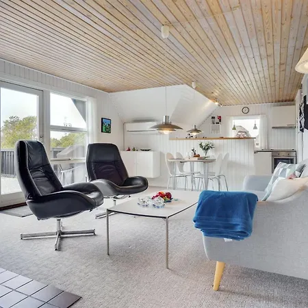 Vladan - 1-6km From The Sea By Interhome Feriehus *