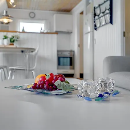 Vladan - 1-6km From The Sea By Interhome Feriehus